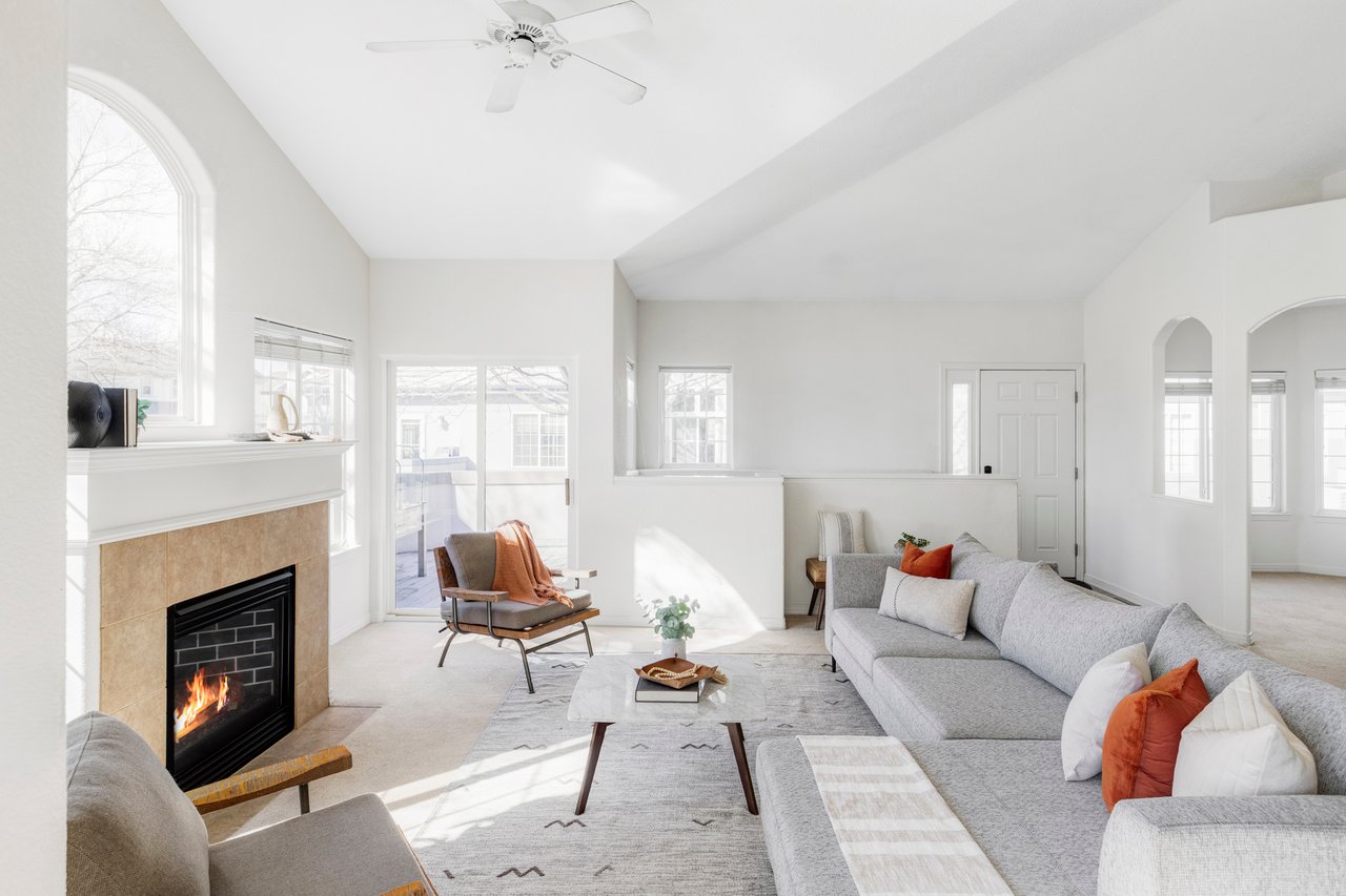 3804 Florentine Circle