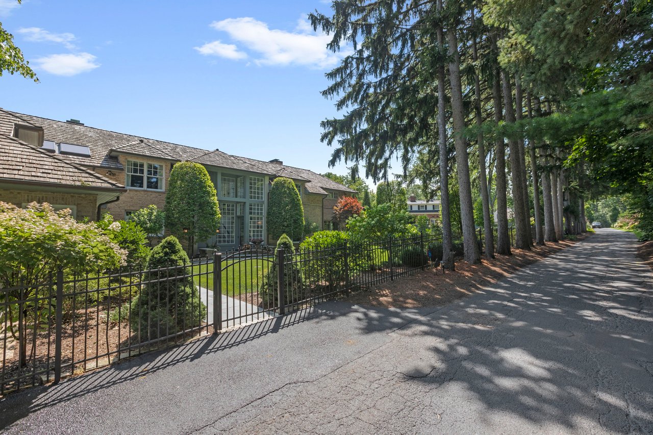 1177 Edgewood Road