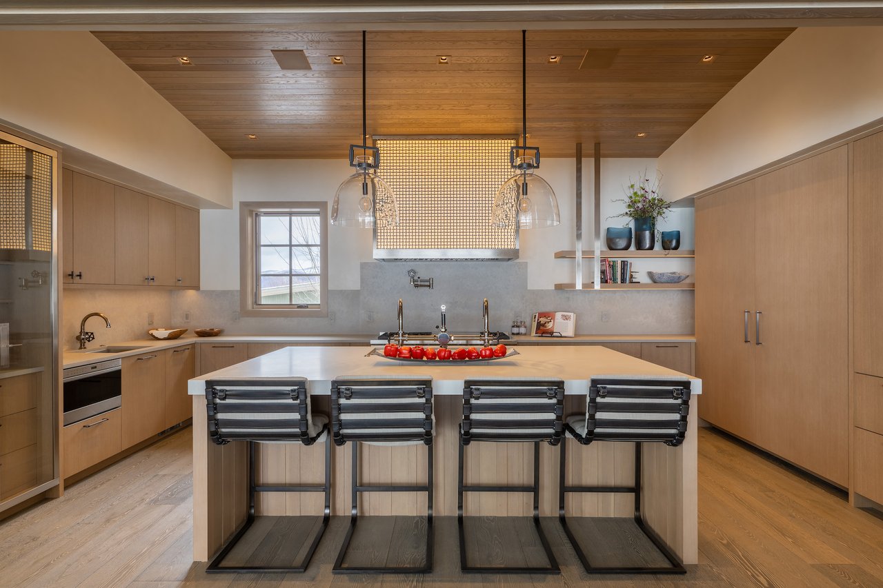 1525 Star Mesa Dr