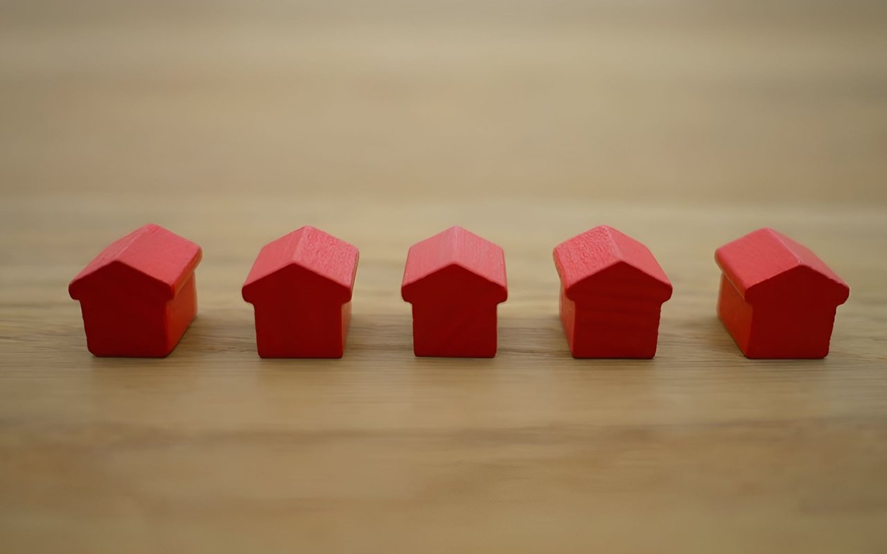 How Do you Best Position Your Property for Sale?