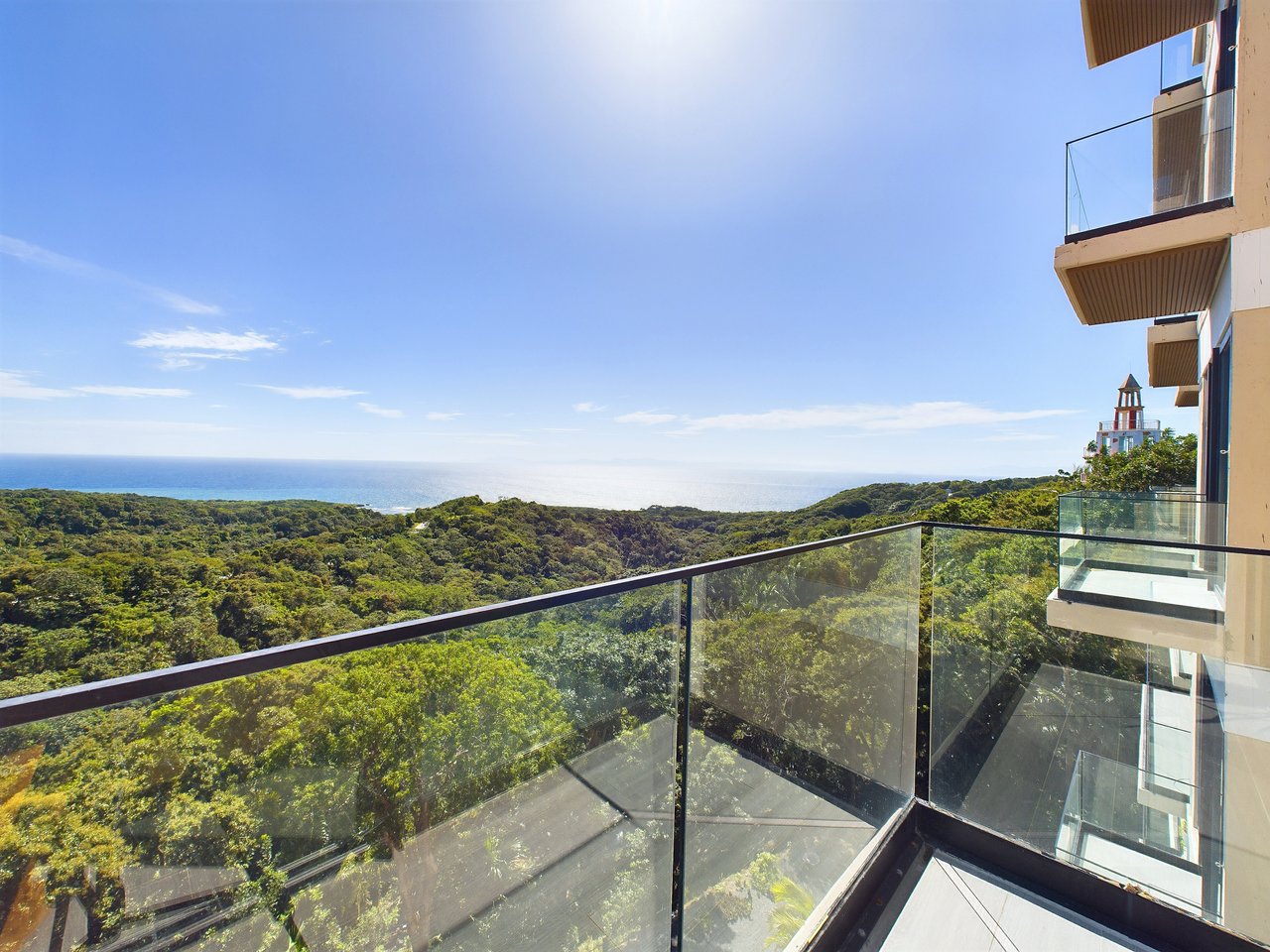 Arihini 502, West Bay