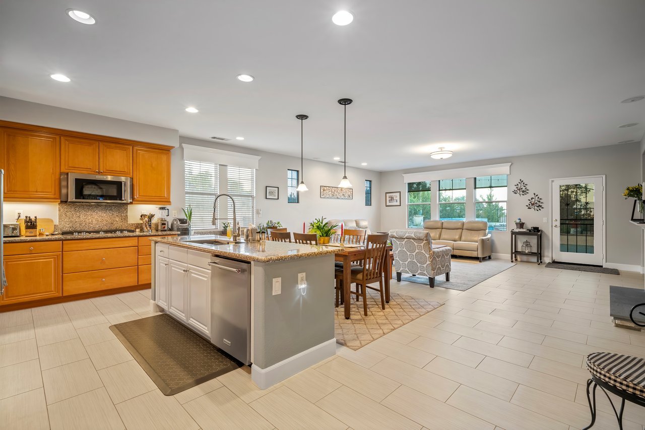 1481 Tudor Circle