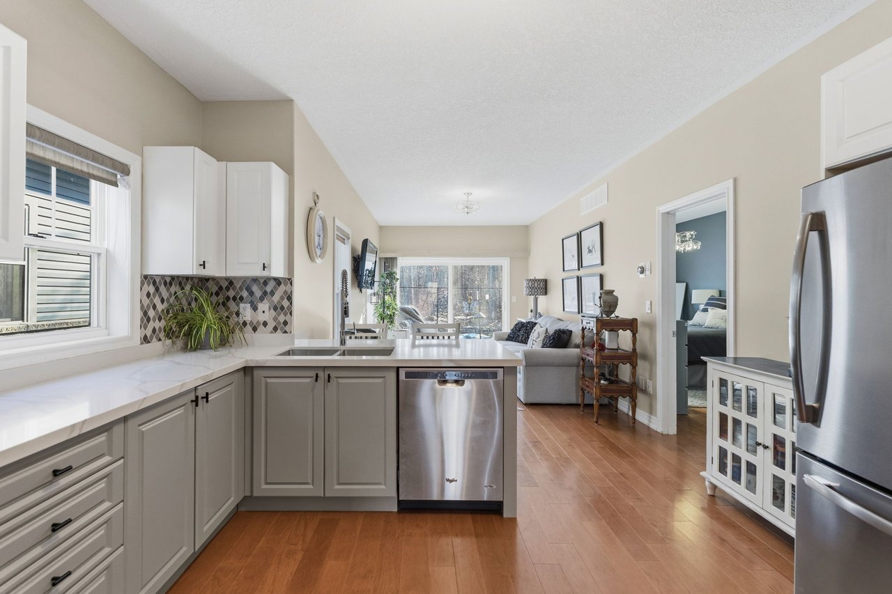 46 Isabella Drive, Orillia