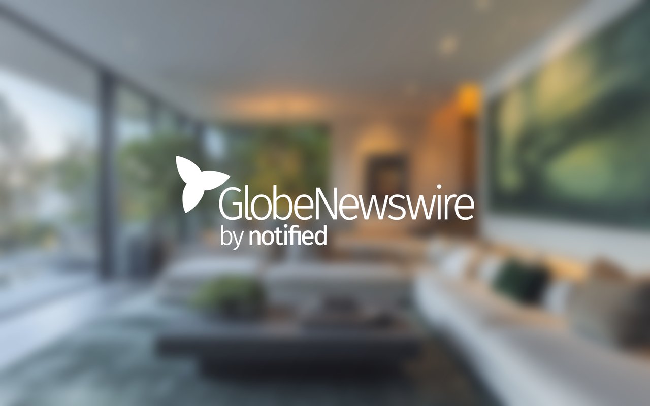 Christie’s International Real Estate’s 2024 Masters Circle and Agents Summit Brings Top Luxury Agents To Beverly Hills