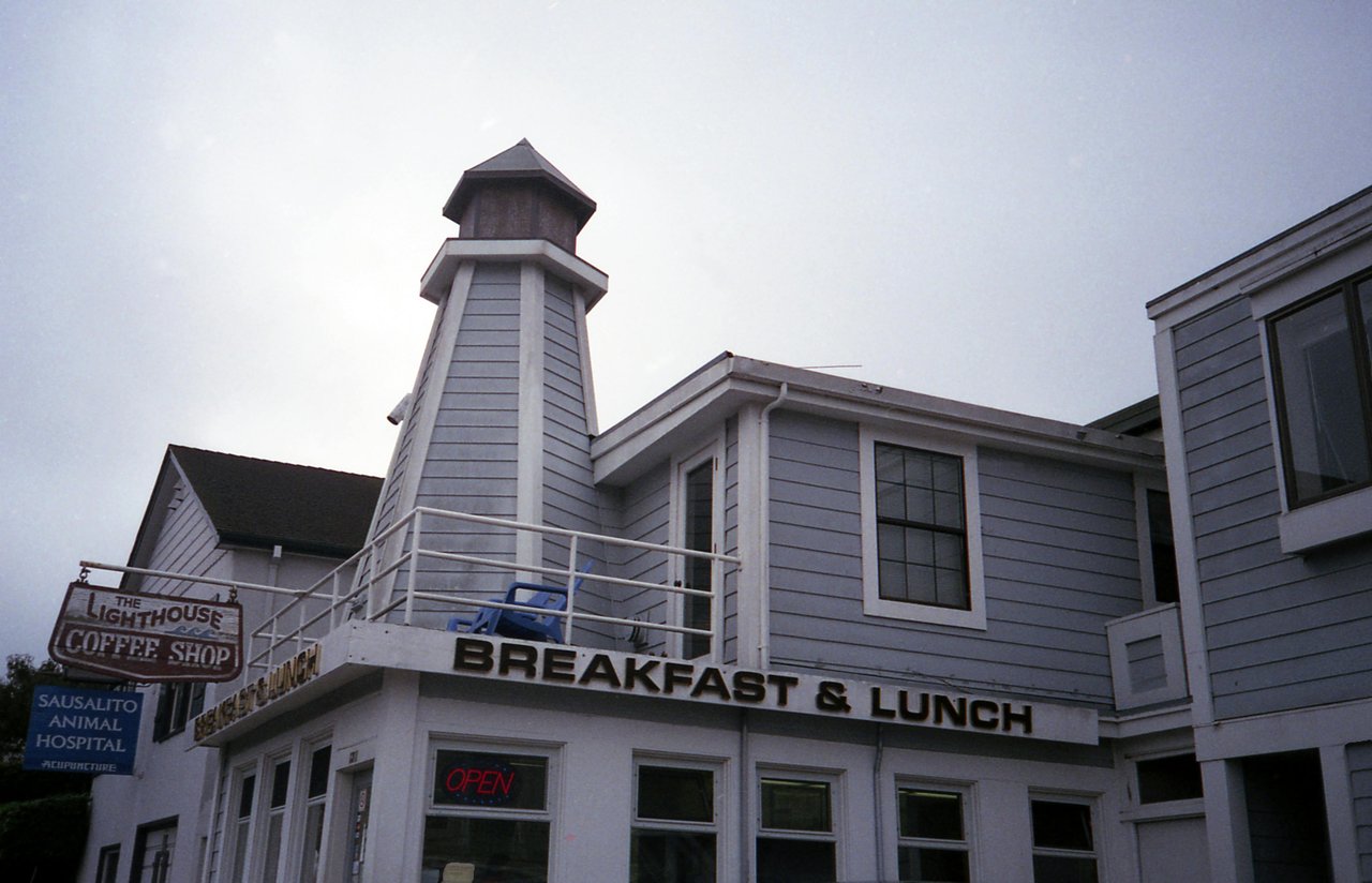 10 Irresistible Places to Dine in Marin You’ll Love