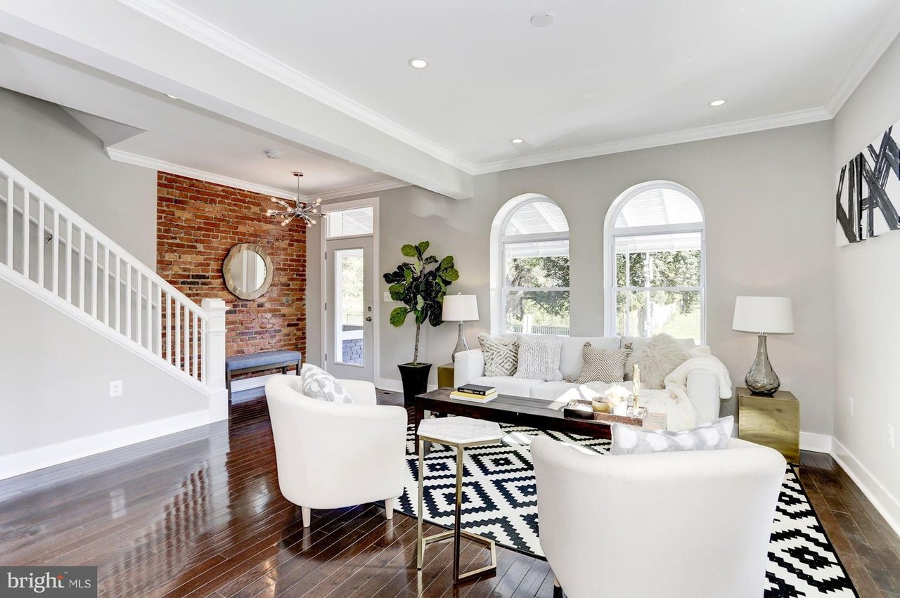 Park Place
