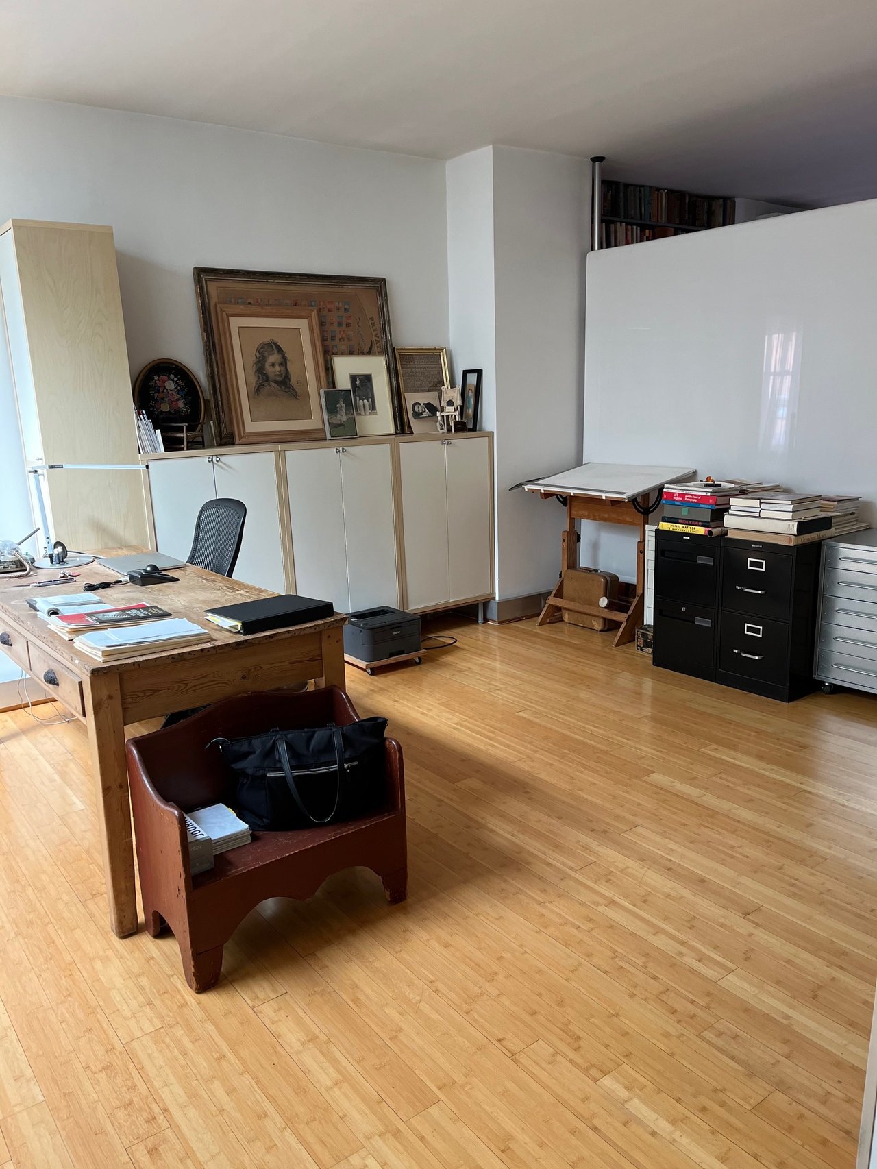 402 West 40th Street