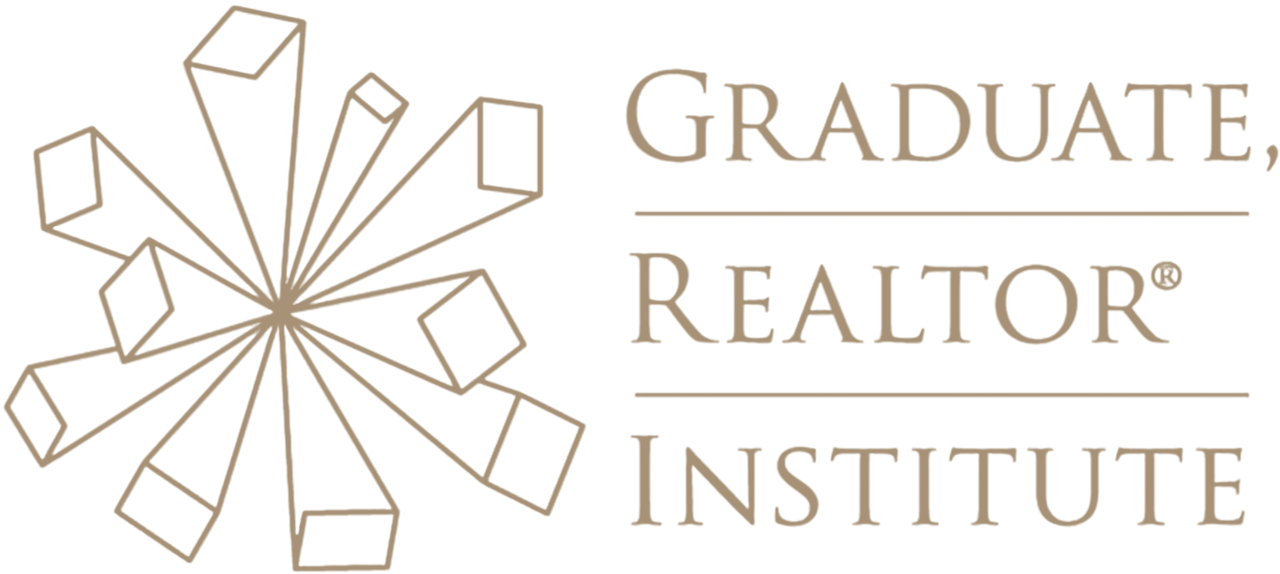 logo {{@index}}
