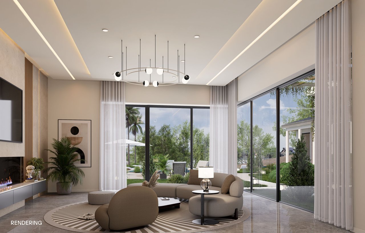 11542 Encino Ave, Granada Hills 