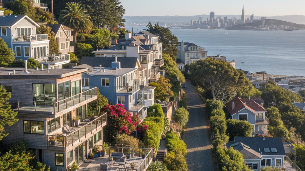 The True Cost of Living in Sausalito CA: 2026 Relocation Guide