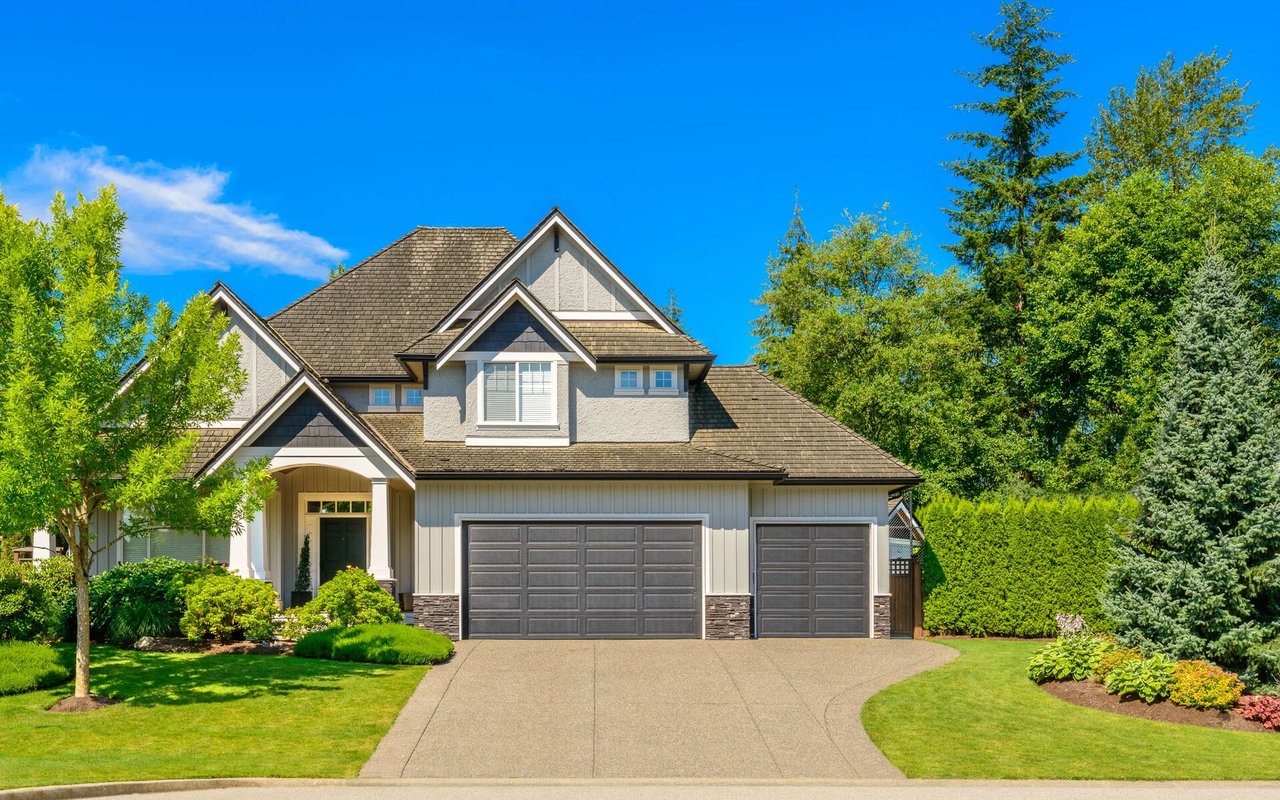 Redmond