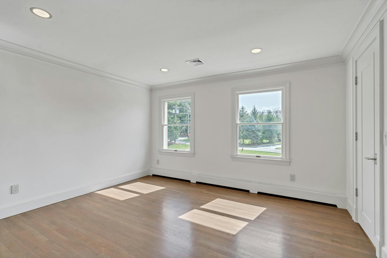 333 Mill Road