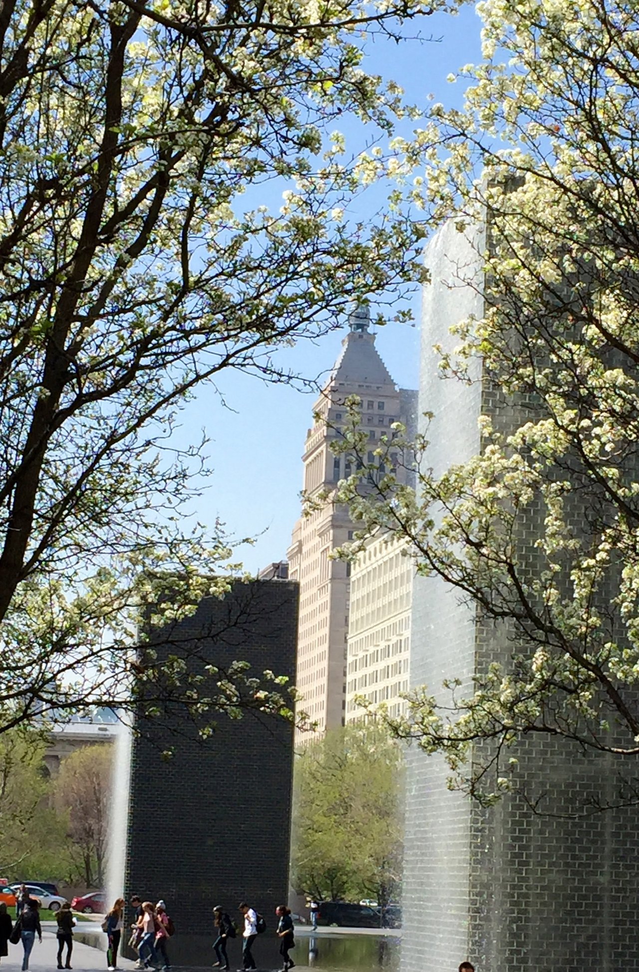 310 S Michigan Ave Unit 202