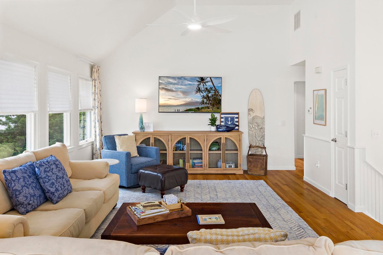 110 Coral Street, Beach Haven