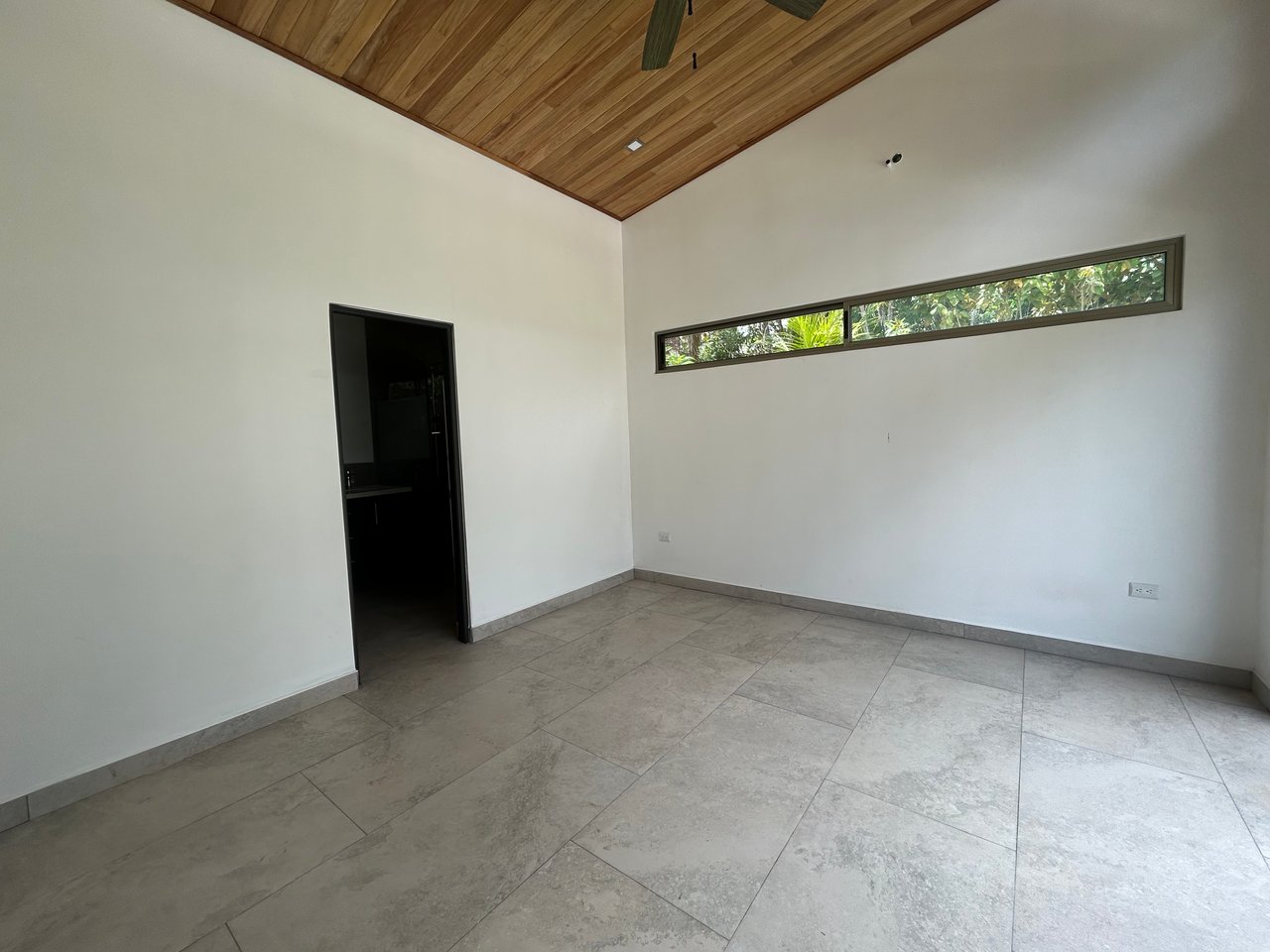 Modern Homes for Sale in Ojochal – El Tucán Paradise | Gated Community Costa Rica