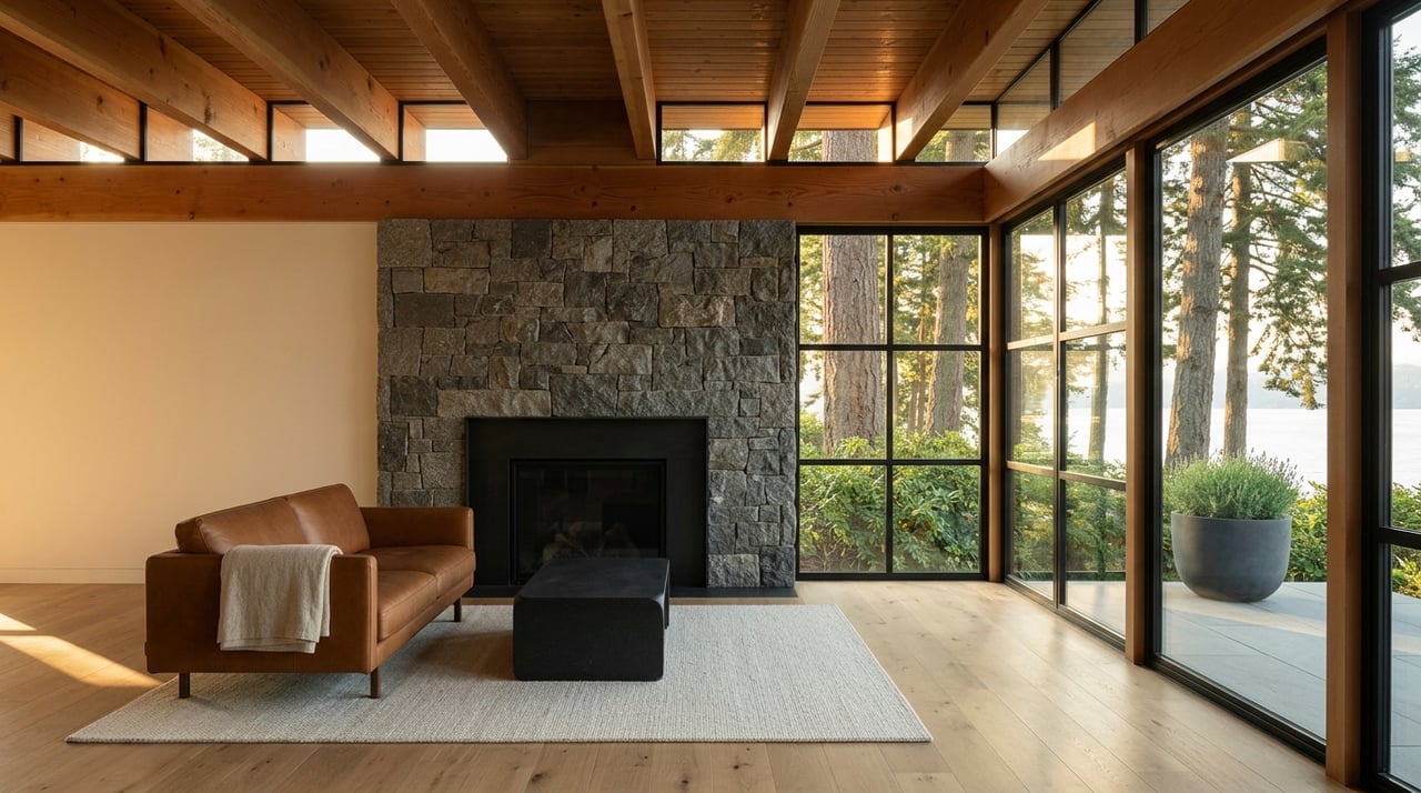 How Premium Marketing Elevates Your Coeur d'Alene Home Sale