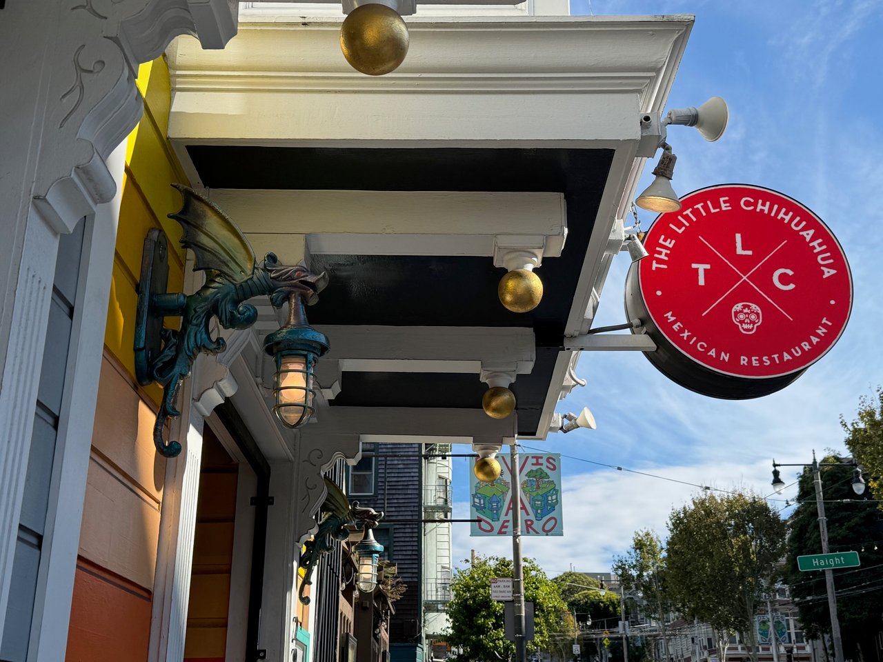 District 6 – Central North