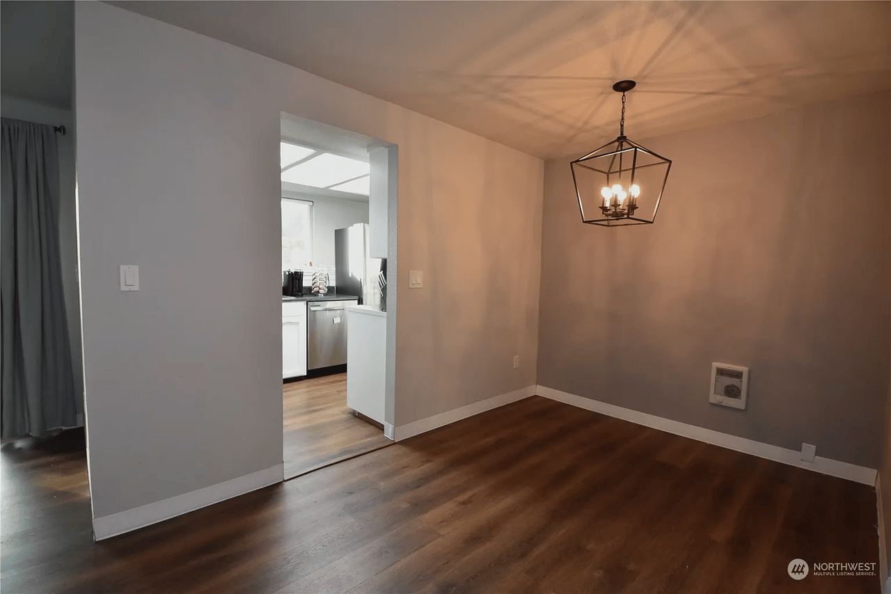 820 E Cady Road #G105