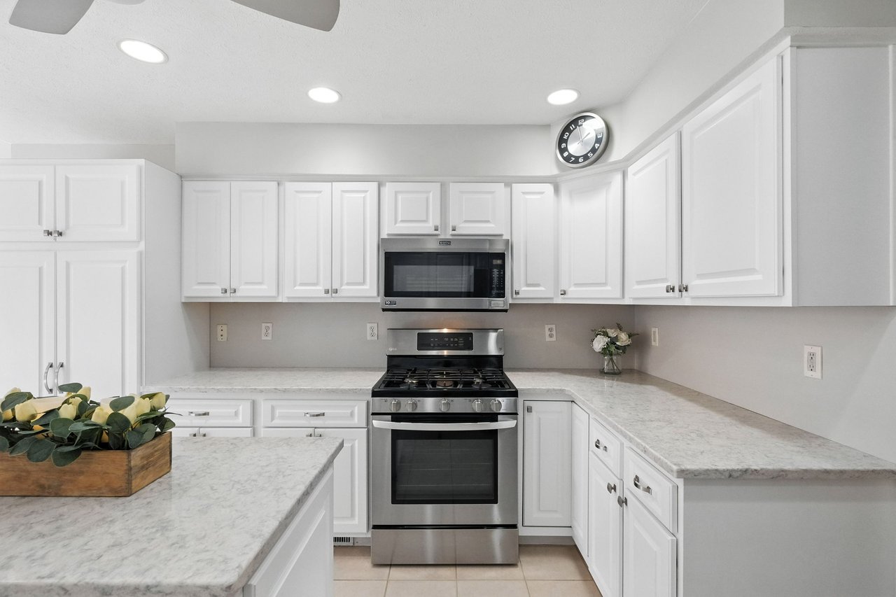 121 Ashley Hill Drive