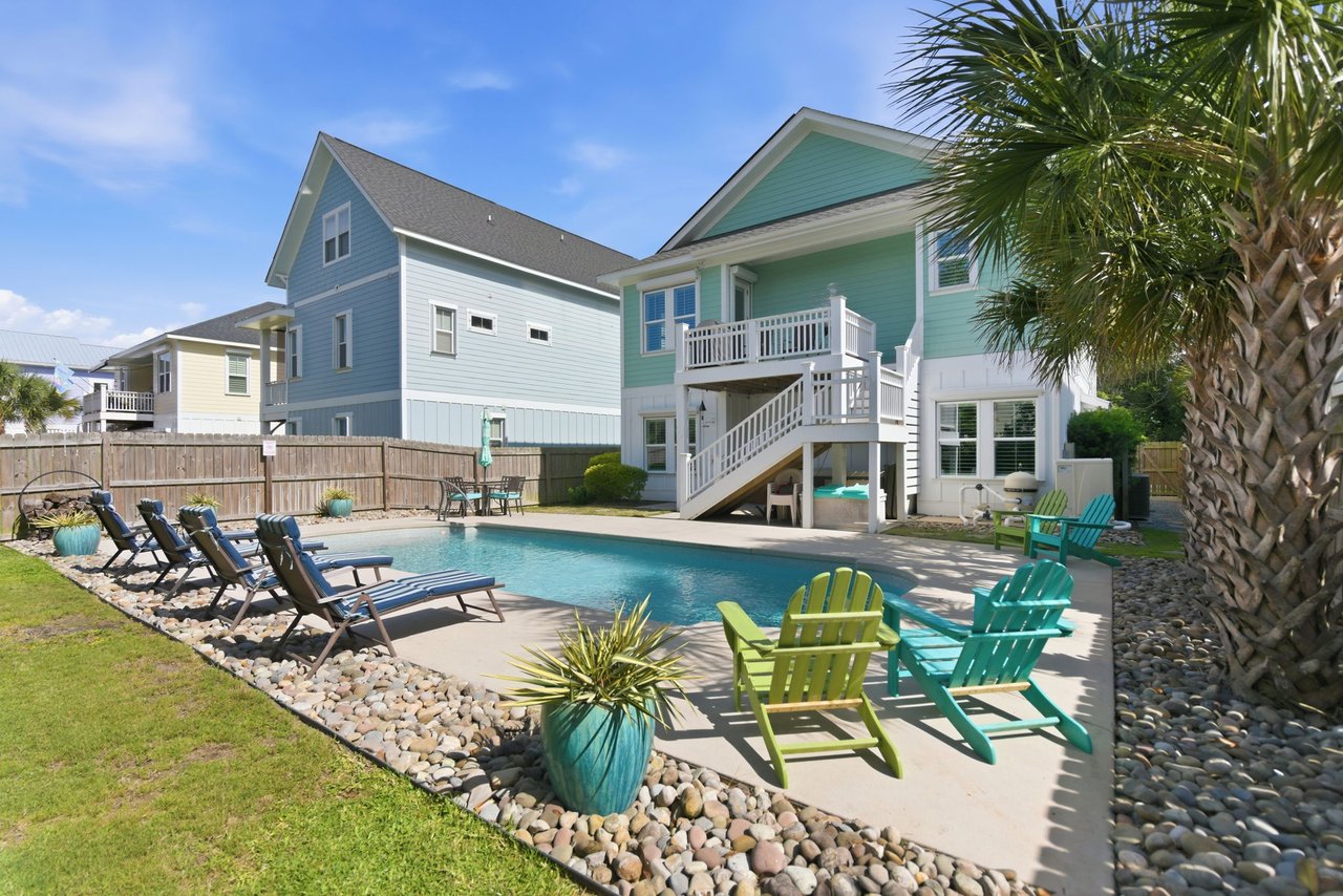 408 Goldsboro Ave