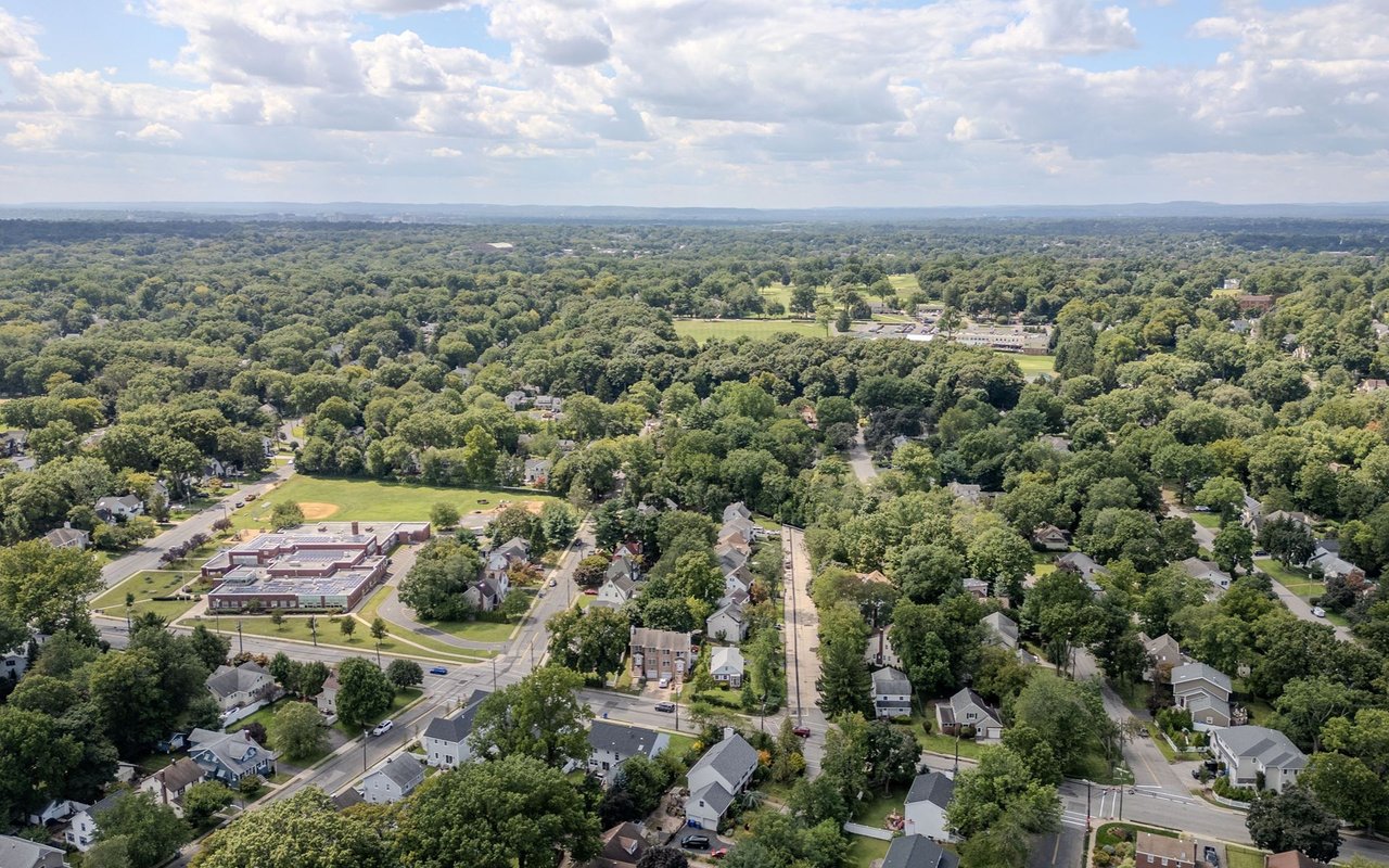 Montclair
