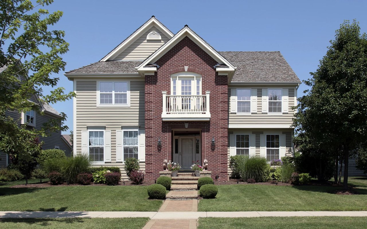 Elmwood Park