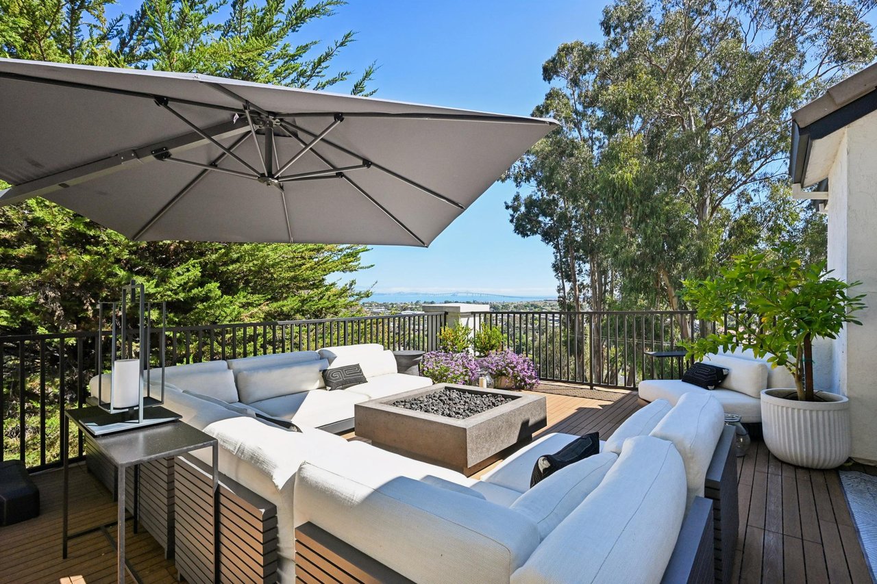 7 Sea View Avenue