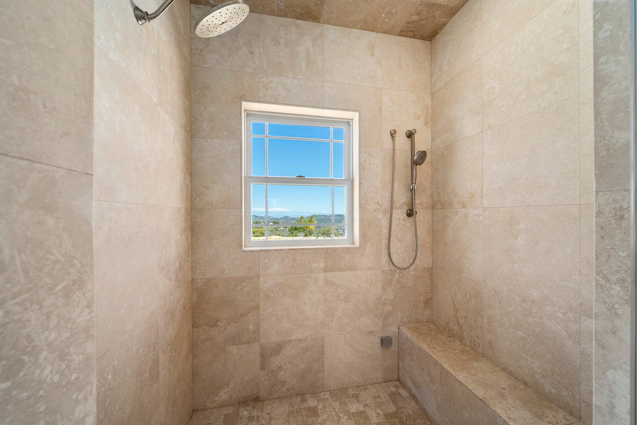 42225 Hacienda Drive