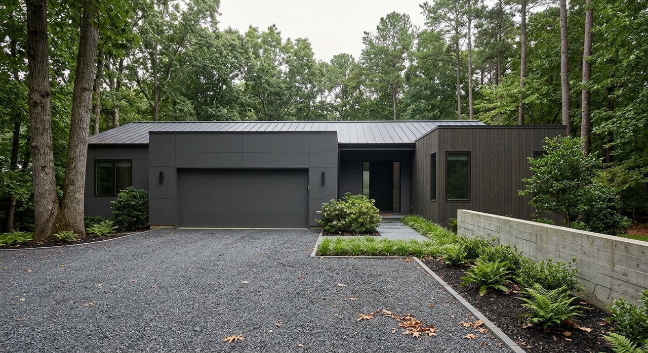 What To Know Before Buying In The Sanctuary