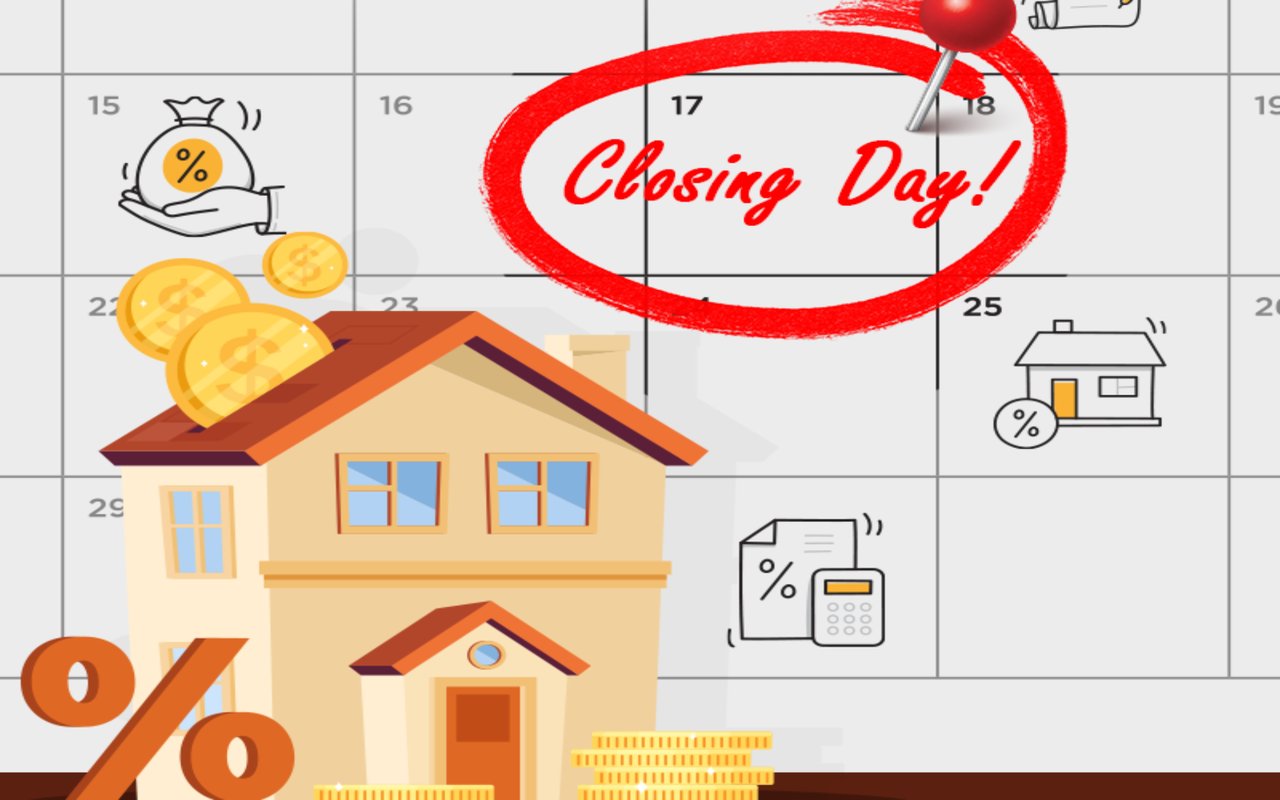 Your Home Buyer Wants To Extend The Closing Date—What Now? [PART 2]