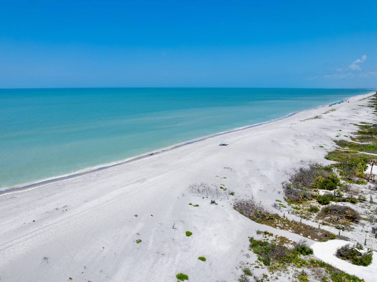 16205 Captiva DR