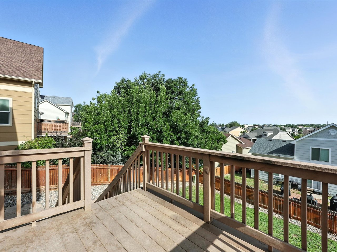 8295 Cedar Chase Drive