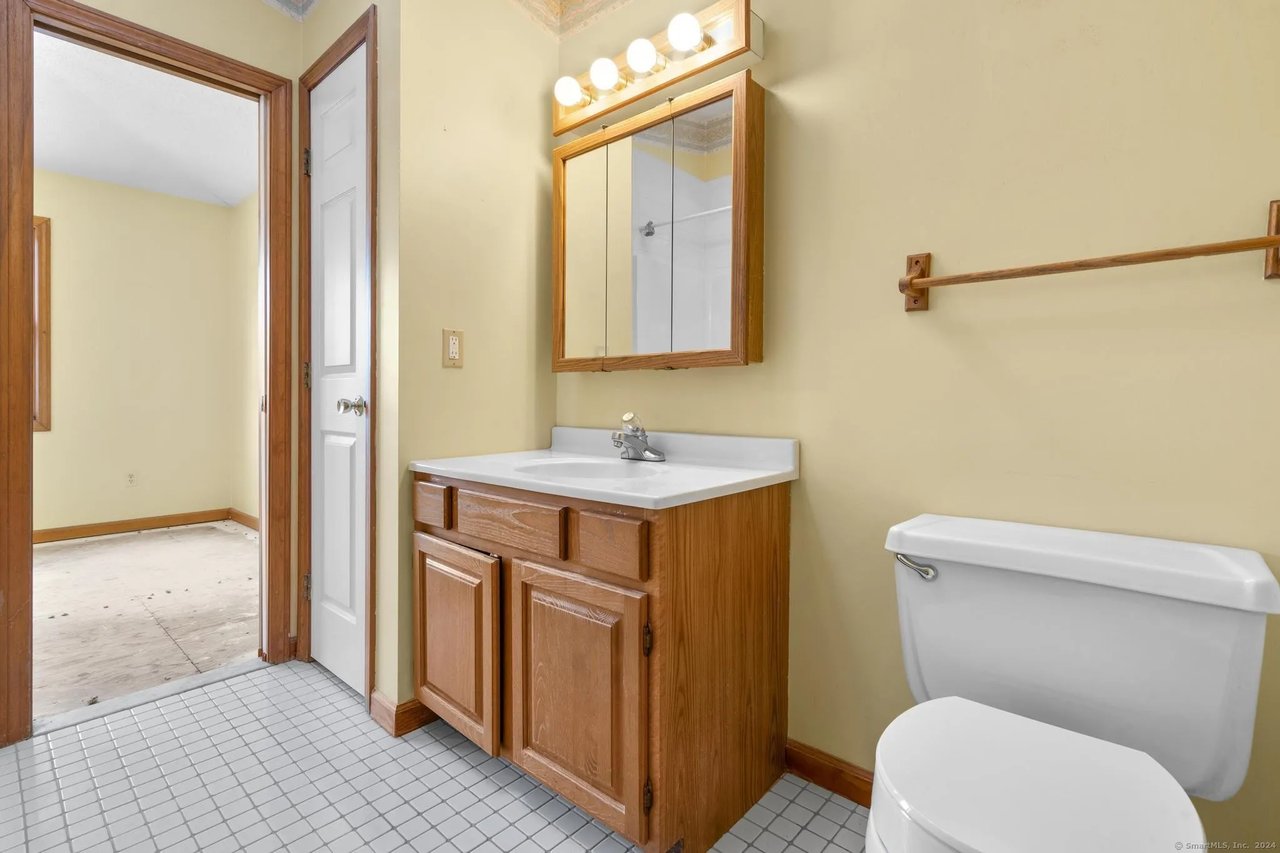 46 Commodore Commons 46