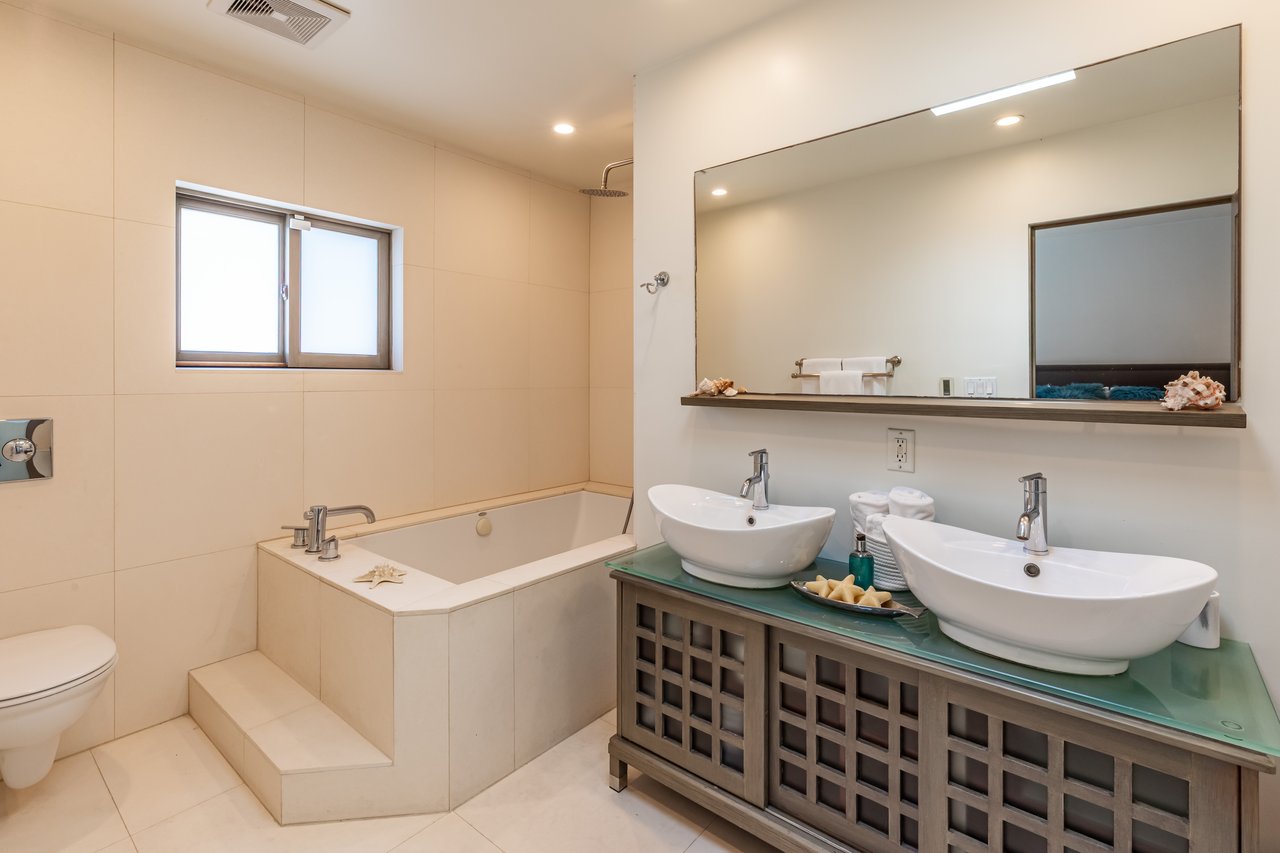 23018 Pacific Coast Hwy