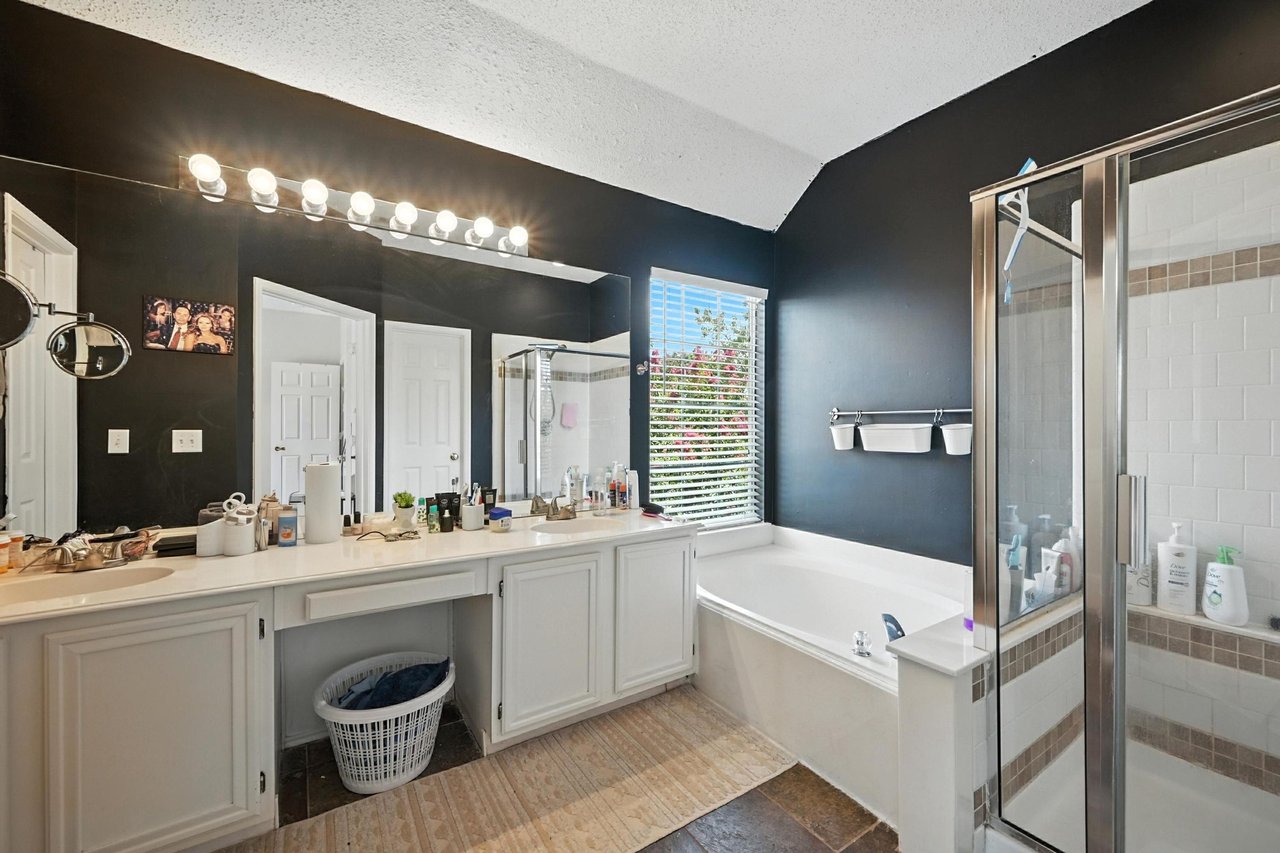 10912 Reisling Drive