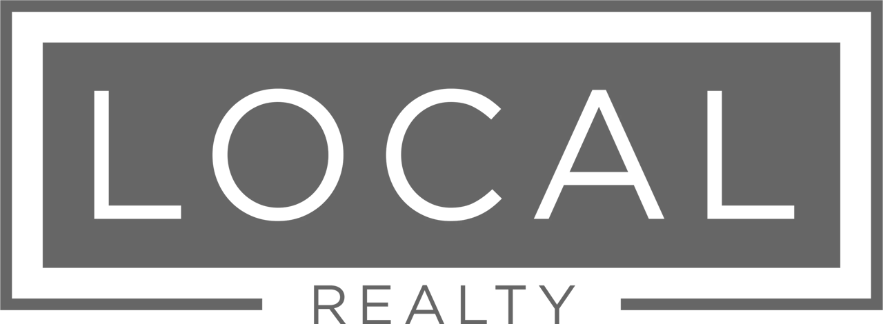 Local Realty