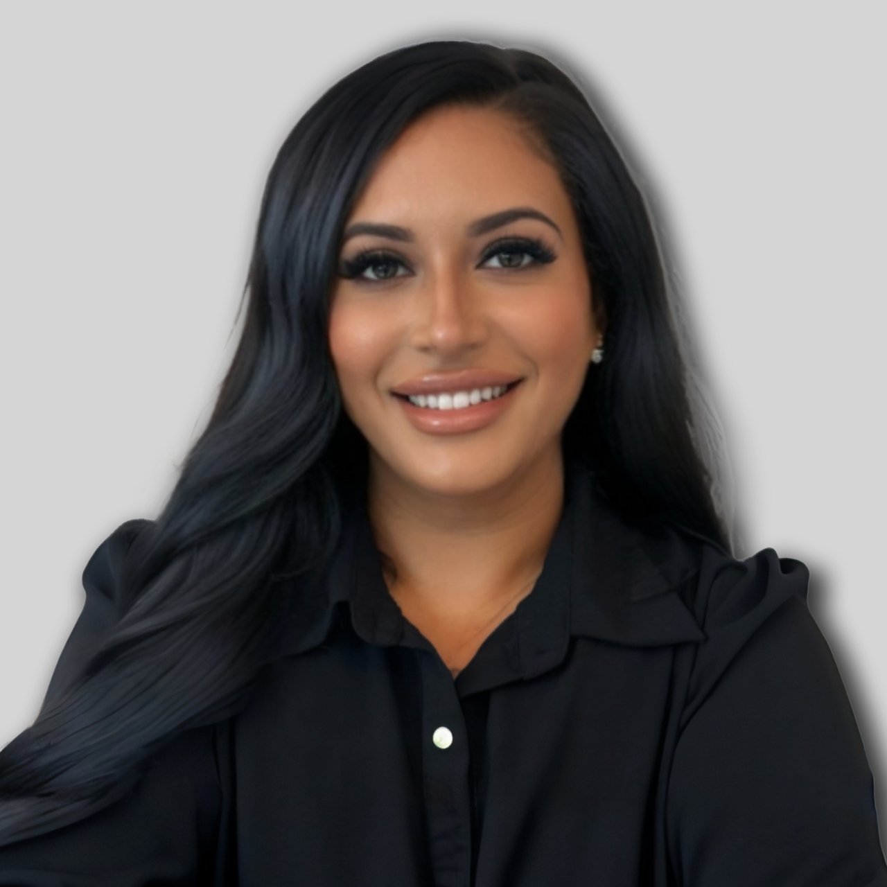 Nora Hambrick Port St Lucie, FL Real Estate Agent Headshot
