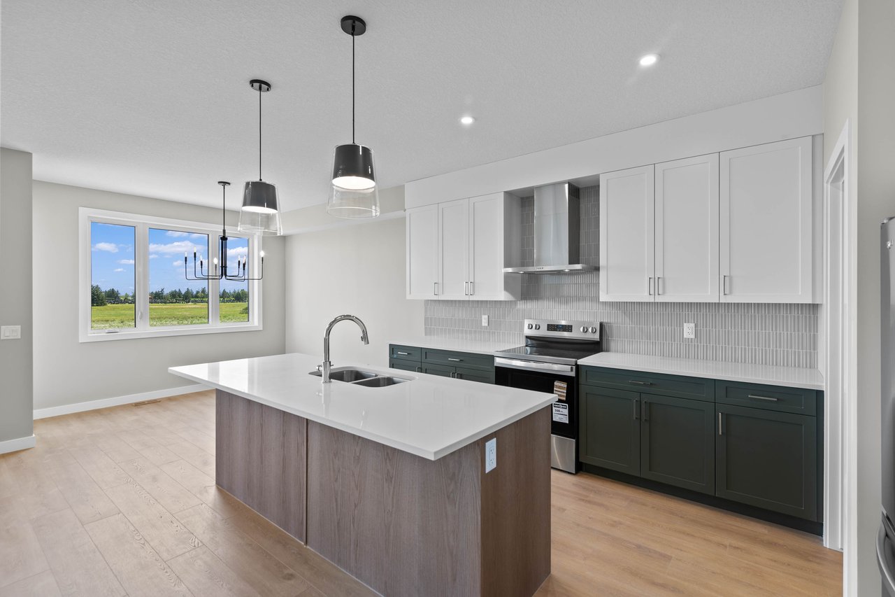 159 Belvedere Crescent SE