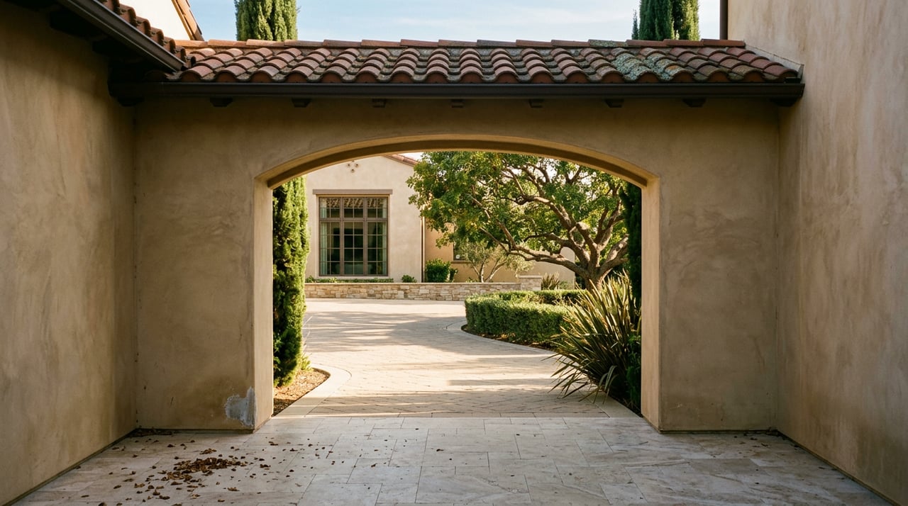 San Ramon's Median Price Doesn't Add Up. Bishop Ranch Is Why.