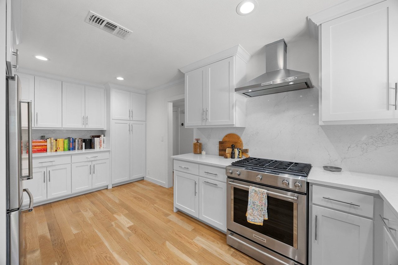 5704 Trailridge
