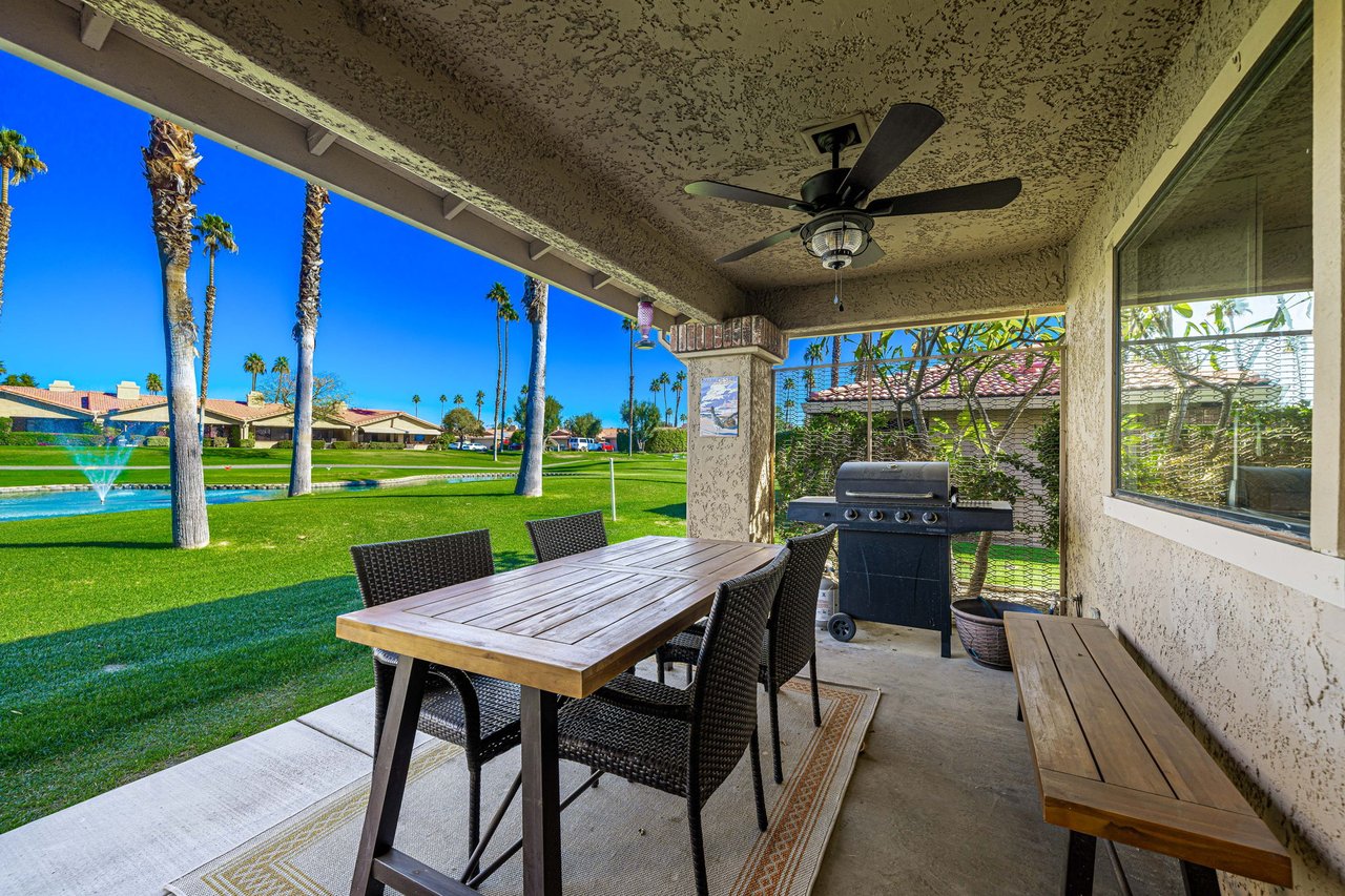 152 Camino Arroyo S
