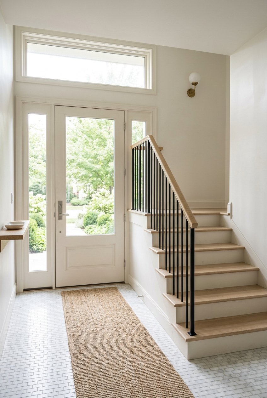 Is A Brookline Village Condo Right For You?