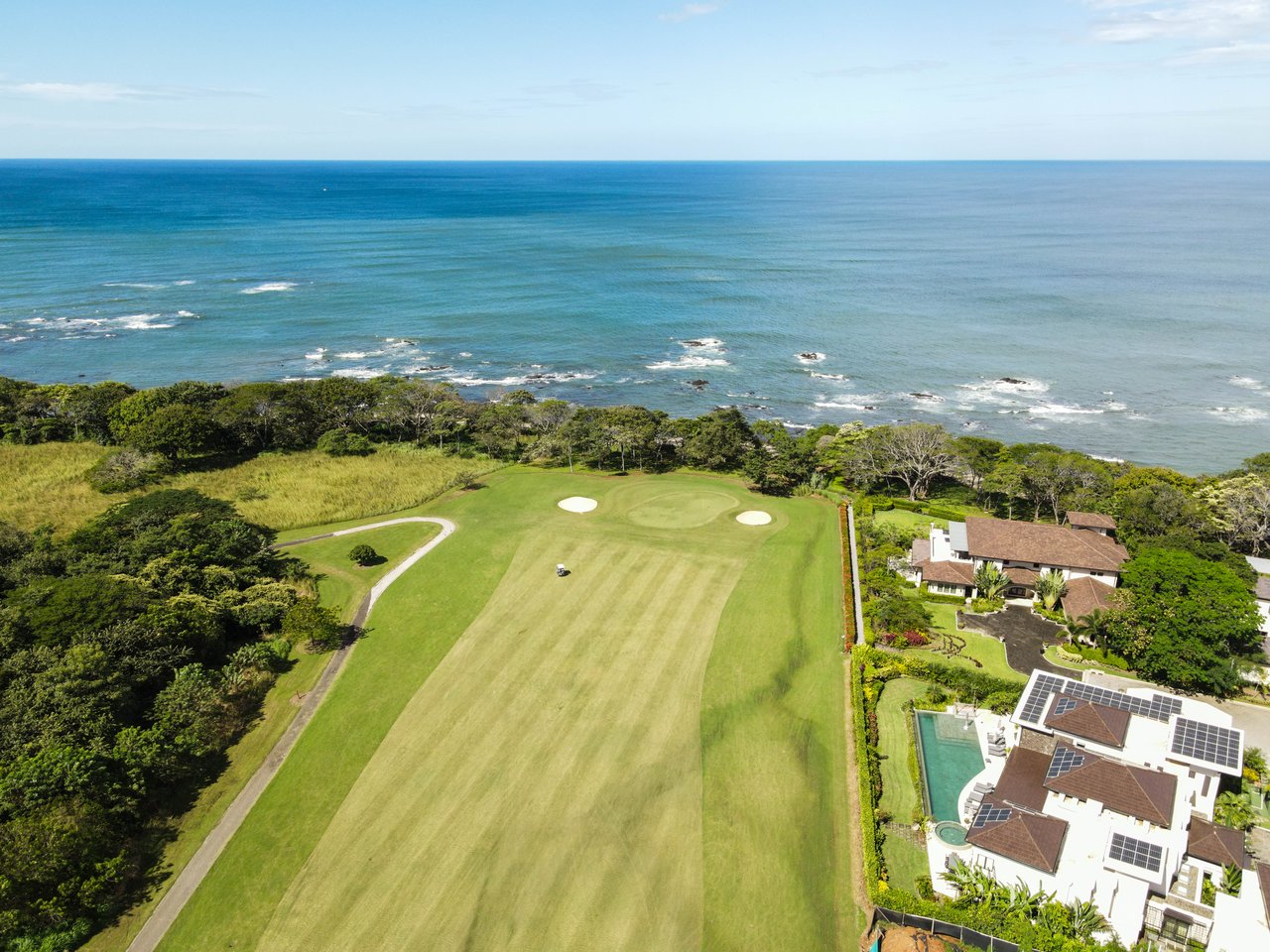 HACIENDA PINILLA | GUANACASTE