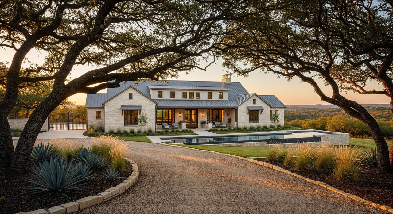 Boerne Luxury Market Trends To Know