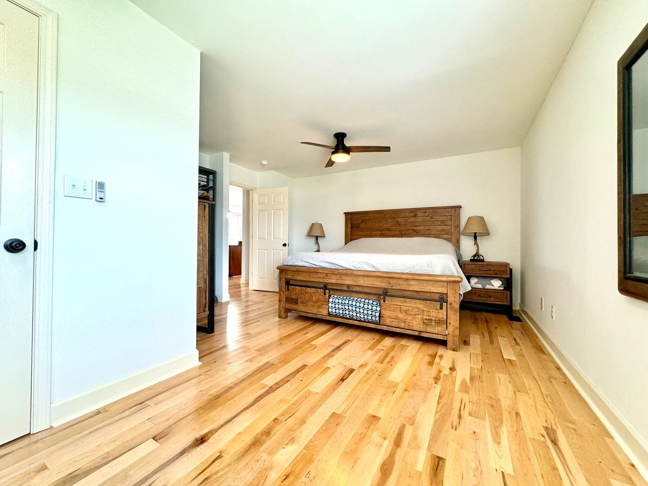 SOLD- Discover Your Dream Home Near McLees Elementary in Anderson County, SC