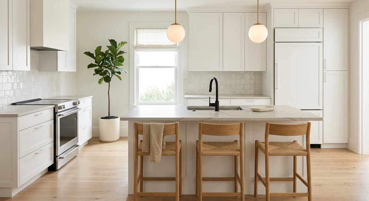 Preparing To Sell Your Montville Home With Confidence