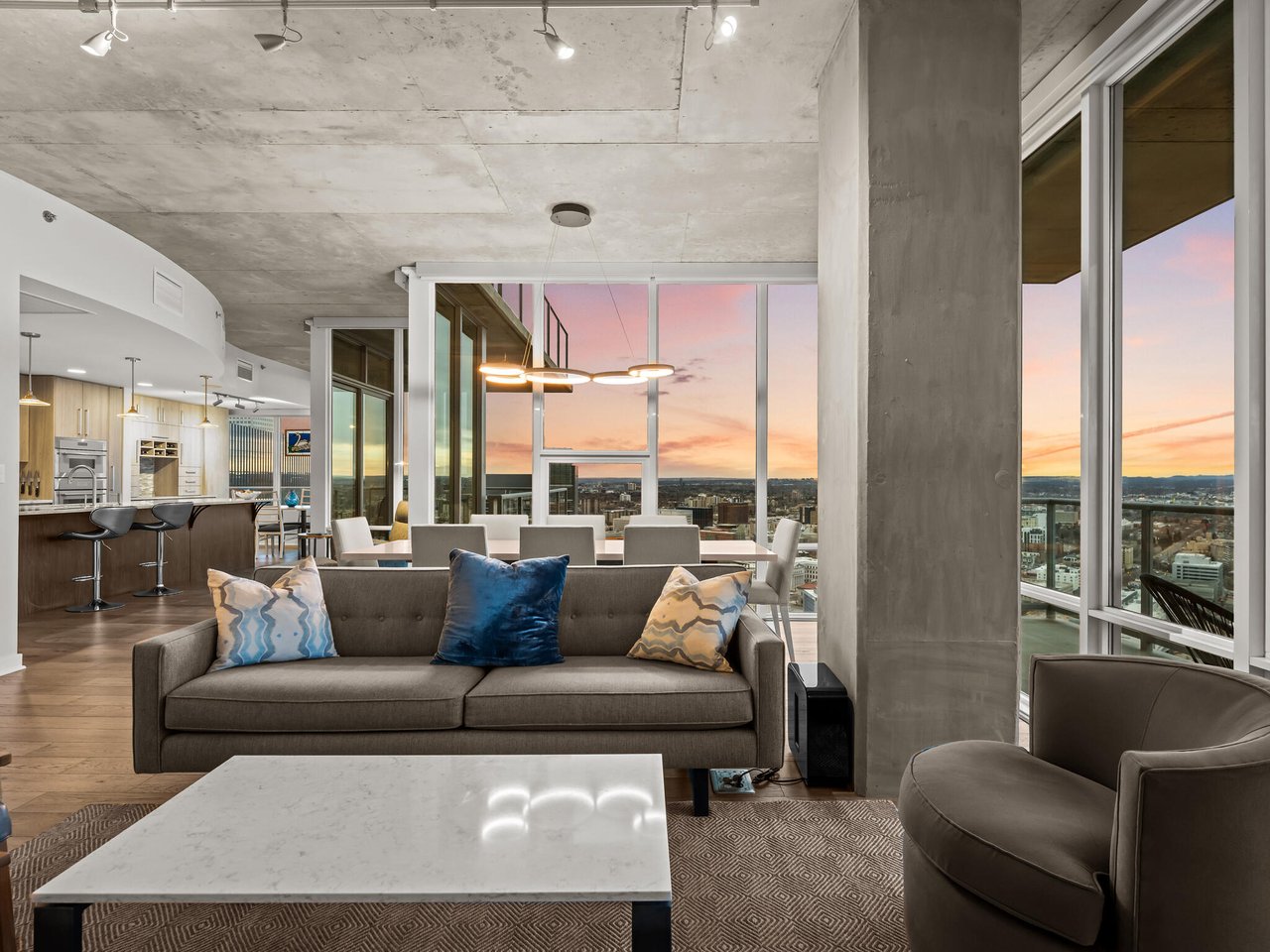 891 14th Street Unit: 3916