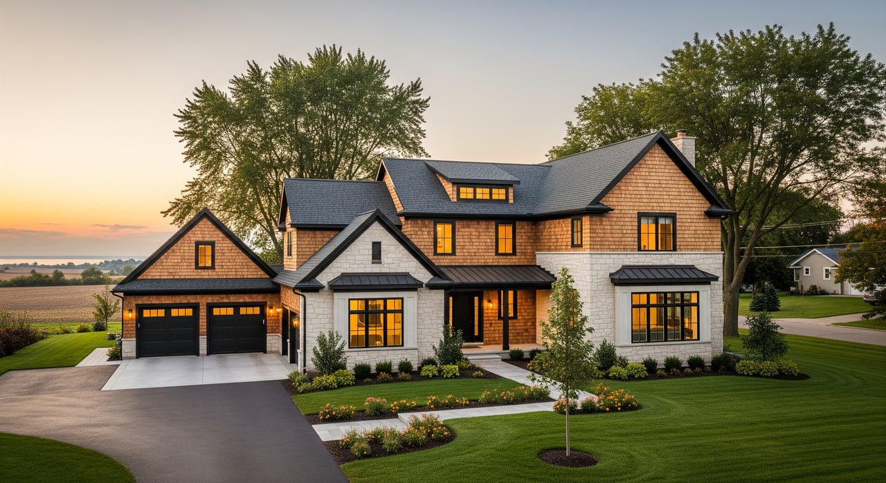 Relocating To Plymouth: Lifestyle, Commute And Housing Costs