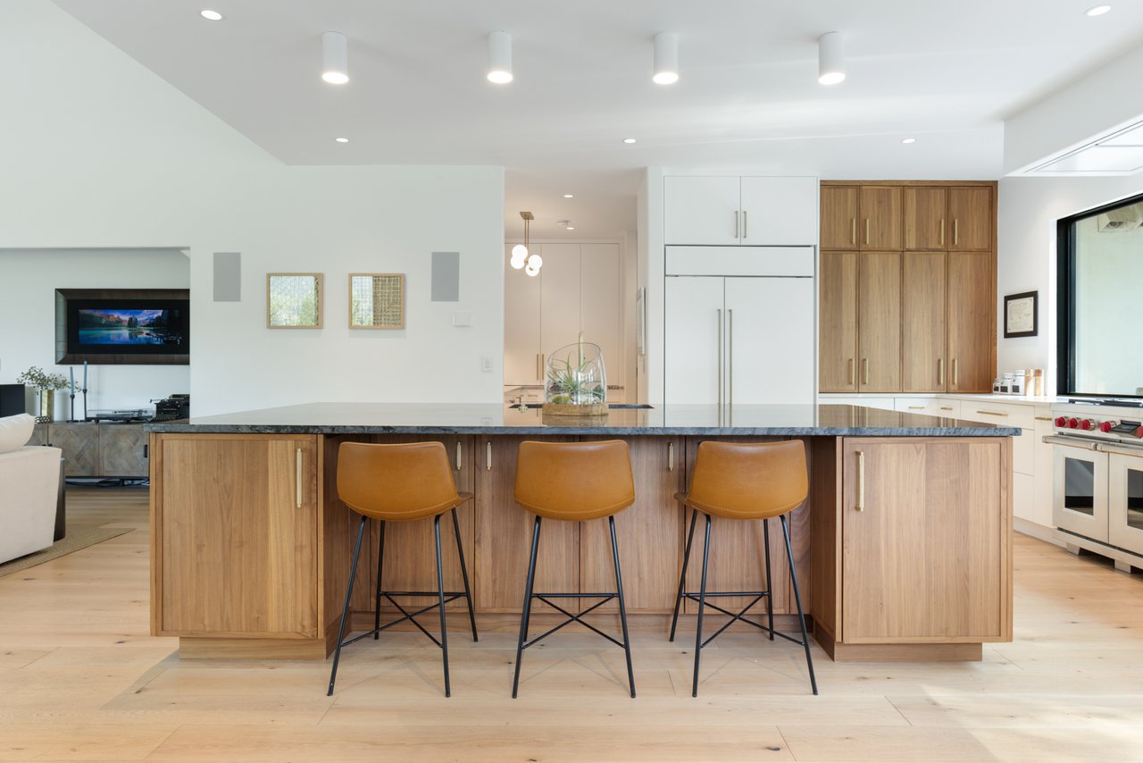 Private Singletree Listing- 161 Stagecoach Road, Edwards