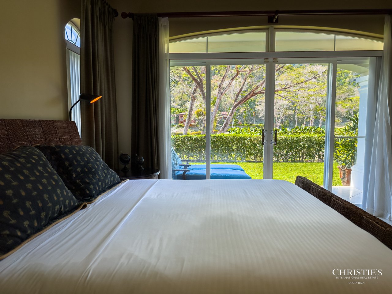 Best Value Los Sueños Resort Condo – 2 Bedroom Colina 